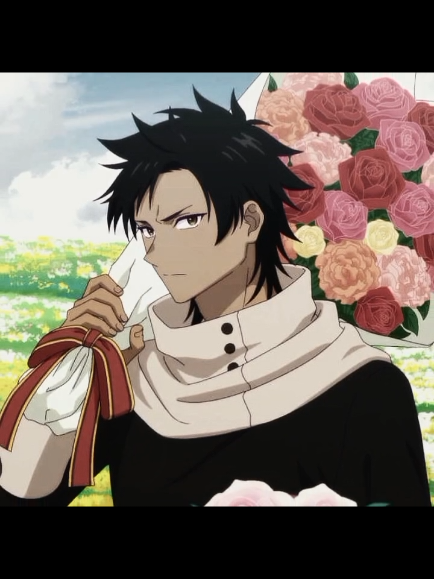 #VAL 巛 I WILL MAKE HIM FAMOUS Anime: The Most Heretical Last Boss Que...