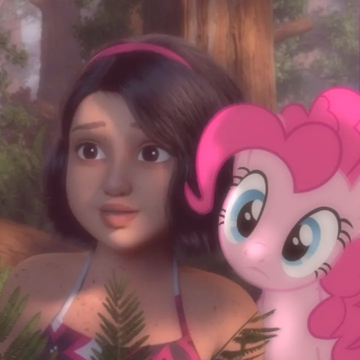 tiktok-live video #7589421869116230430 2025-12-29 23:30