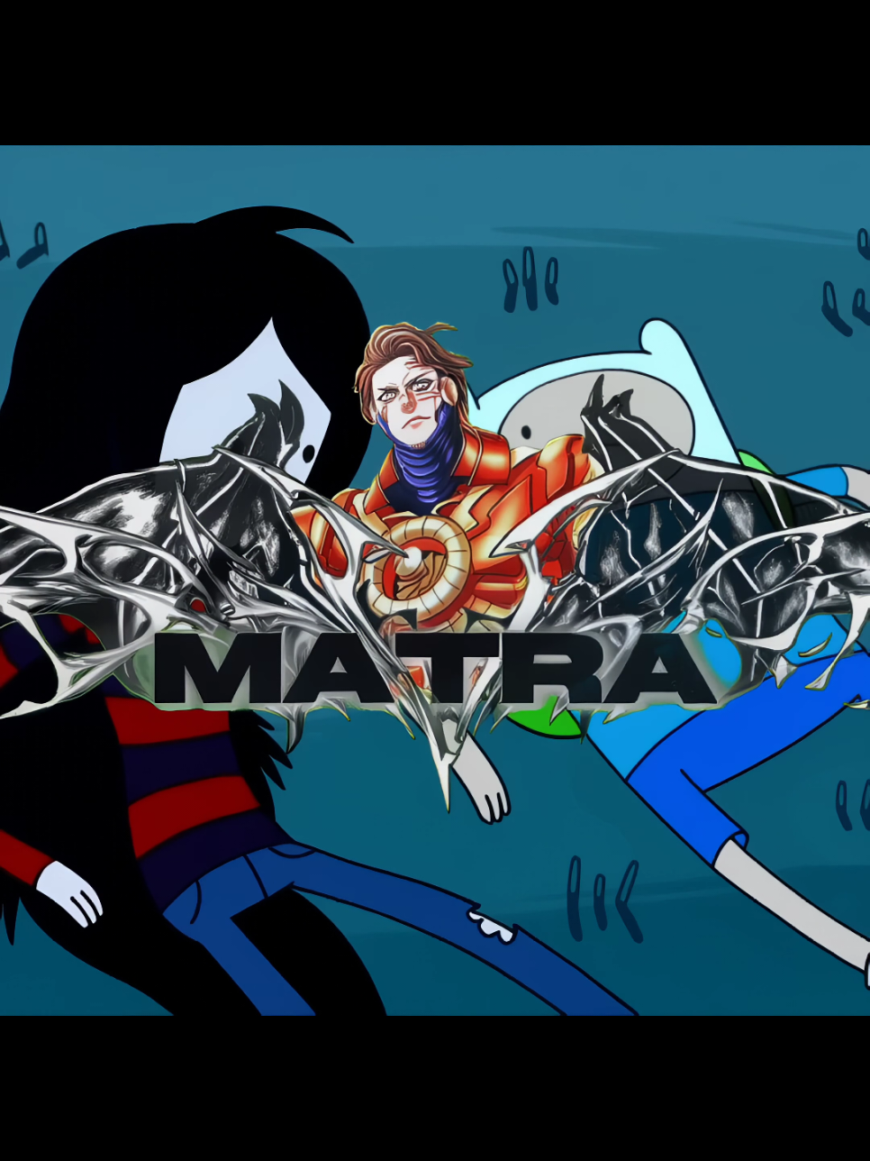 LAST EDIT IN THIS YEAR 🎊 // song: MONTAGEM BOMBO // tgk in my profile...