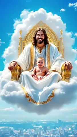 Знамения Возвращения Иисуса | Судный День #иисус #изучениебиблии #иис...