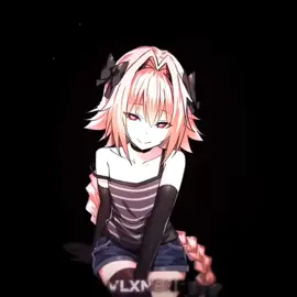 #mgrr #dmc #devilmaycry #metalgearrisingrevengeance #anime #moonson #...