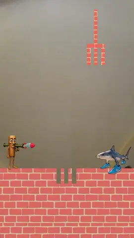 TikTok video #7585585687185968405