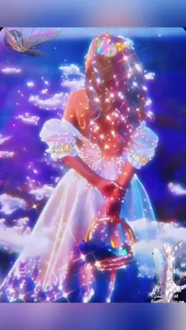 С днём рождения.                                             #поздрав...