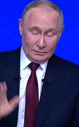 #Путин #президент #россия #новости #информация 