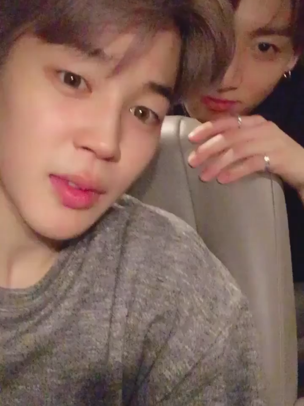 Happy Jimin Day 🎂💜🤗 #bts #happybirthday #jimin #trending #foryou 