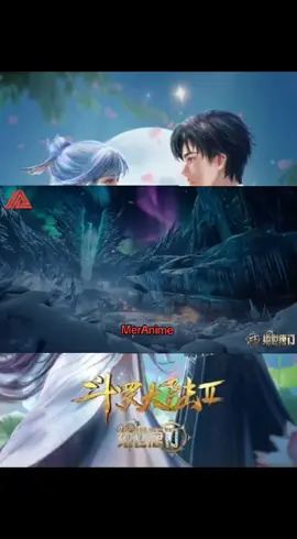 ទឹកដីថាមពលវិញ្ញាណវគ្គ 2 ភាគទី 19 #soulland2 #fpy 