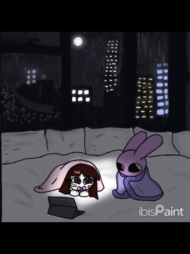 my sweet little babies💖🥲🌜#jax #Pomni #Funnybunny #viralvideos #Tadc 