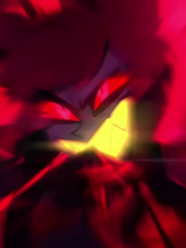 alastor😎#alastor#hazbinhotel #fyppppppppppppppppppppppp #ponmeenparat...