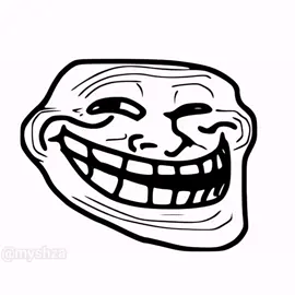 #мем #озвучка #тролльфейс #тролль #кавер #русскийкавер #песня #сибирс...