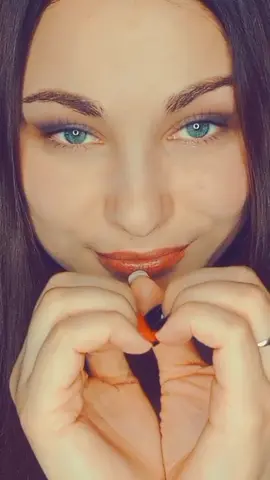 TikTok video #7067557738359852290