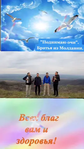 #всемдобра #🙏❤️