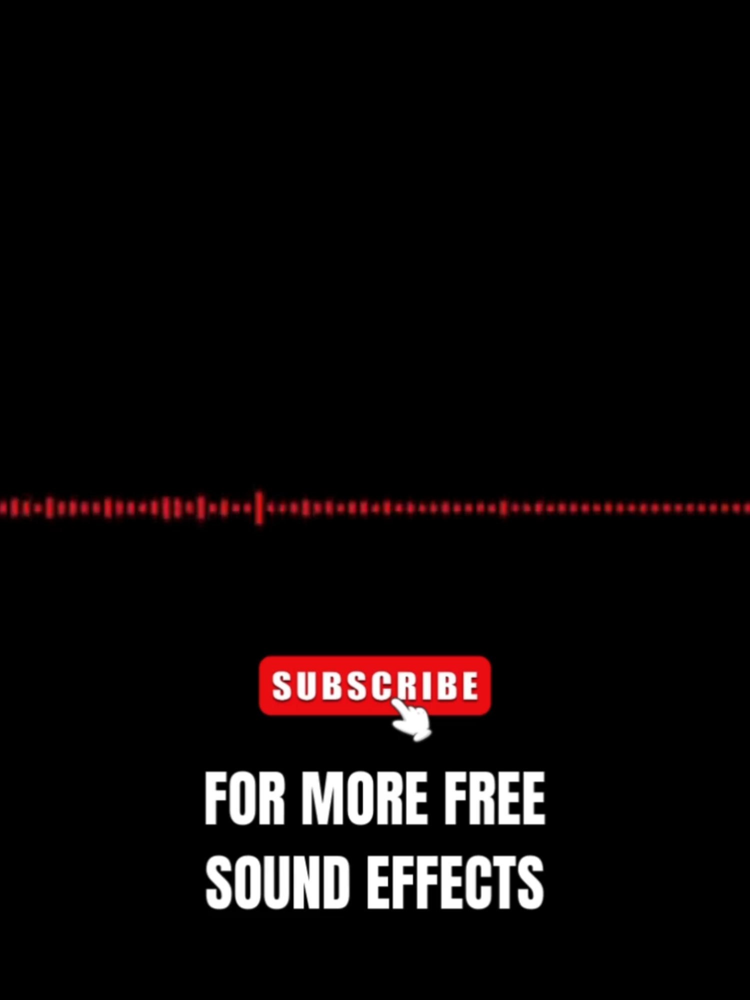 Suspense Sound Effect Pack - FREE DOWNLOAD #soundeffects #freesoundef...