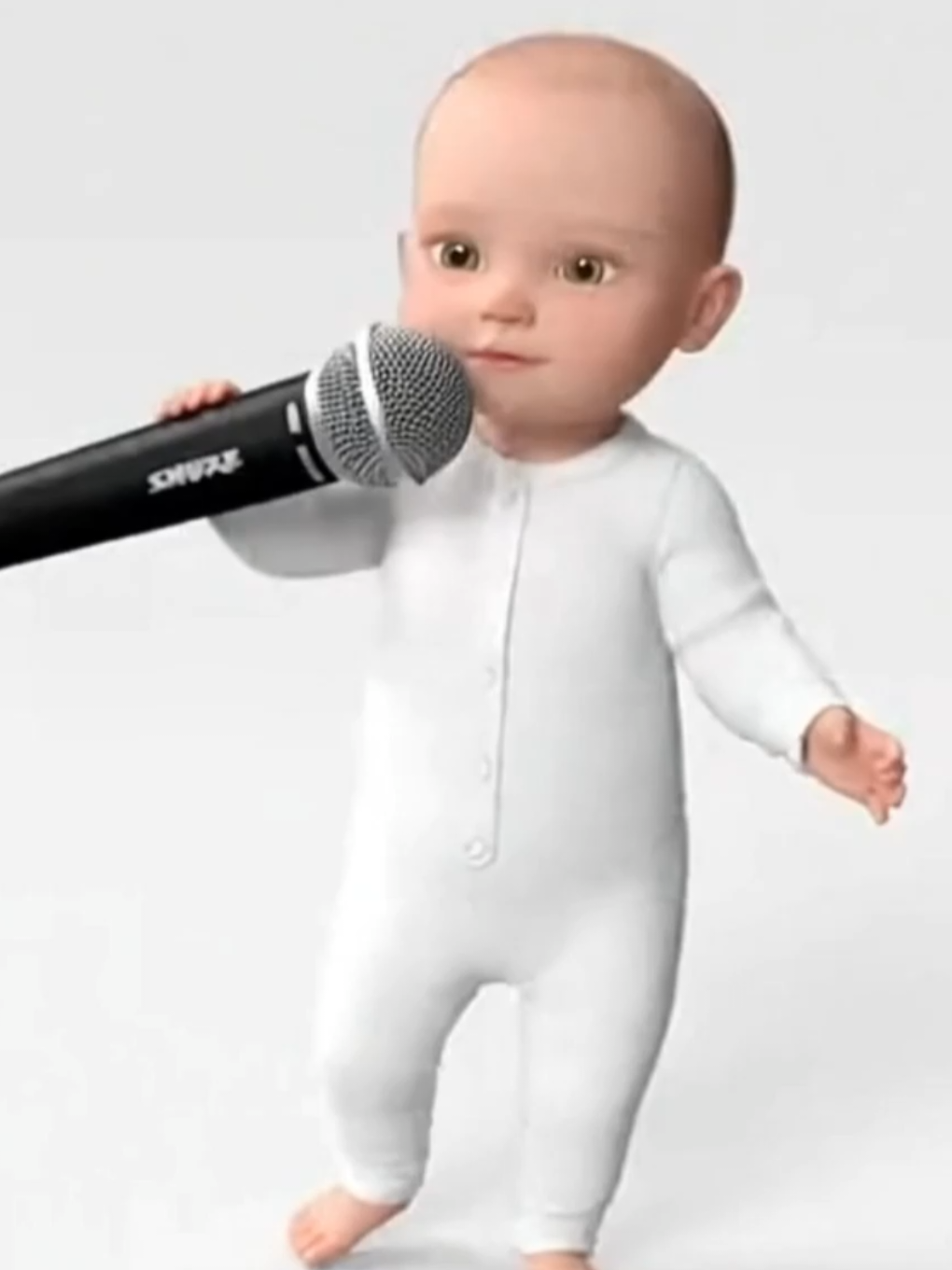 трек в тгк: @БЛКВШ на площадках будет попозже Вы уж нас извините! #so...