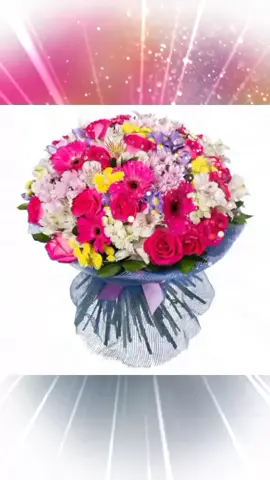 #сднемматери💕