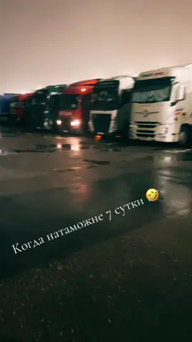 TikTok video #7573782095600897292