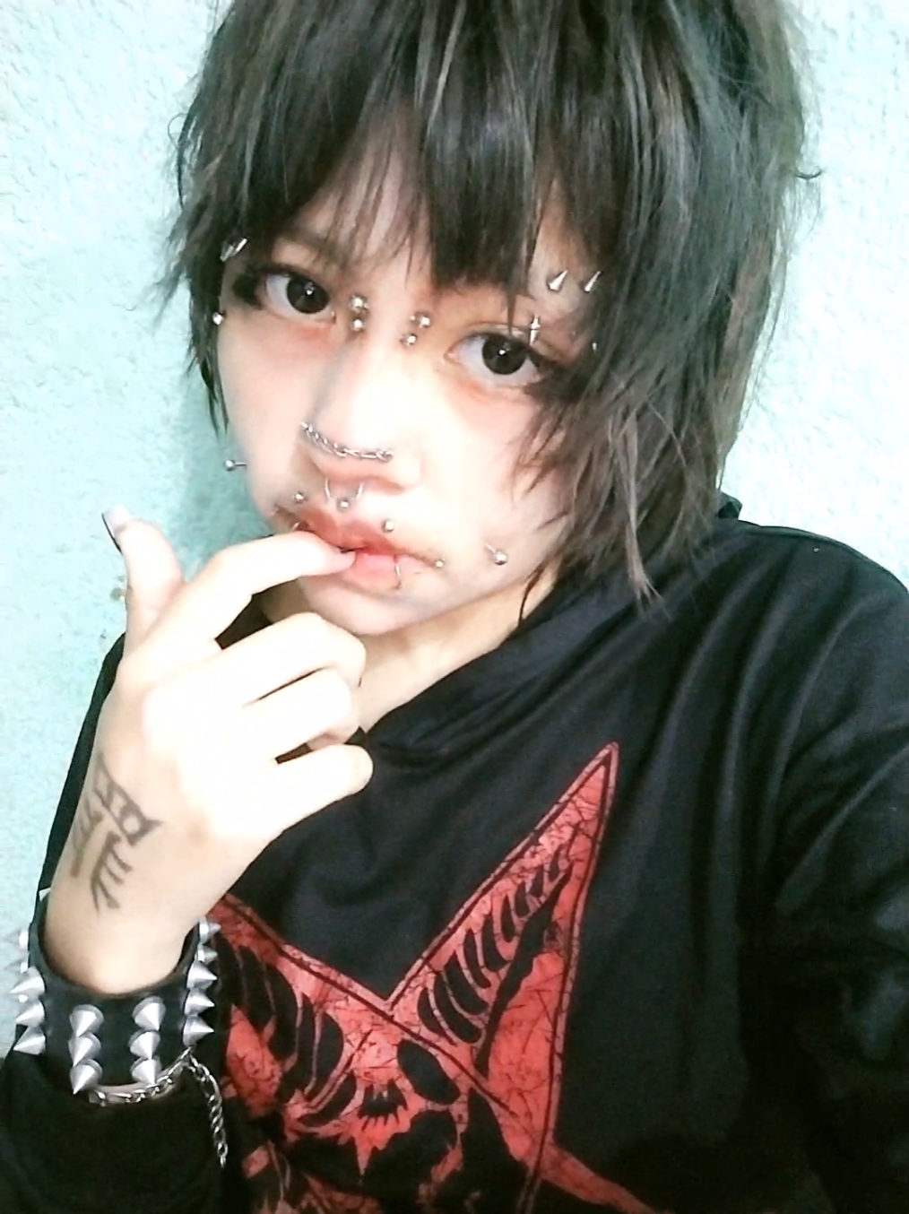 eran mis únicos reales (ahora no hablo con ninguno) #amigos 