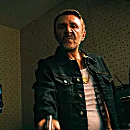 #edit  #aura #respect #foruyou #PakistaniDrama #itsnajeeb007  #DramaZ...