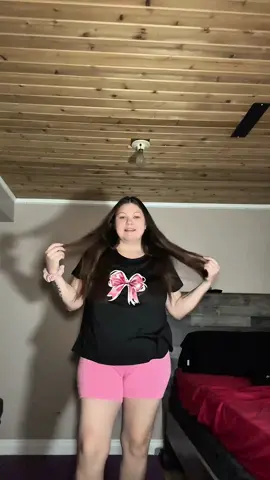TikTok video #7586777877752990996