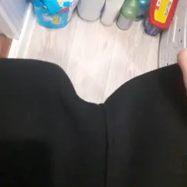 TikTok video #7040014307827944706