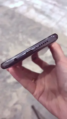 Как отключить прослушку на телефоне. #прослушка #андроид #какотключить