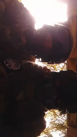 #fyp #тарков#eft#BEAR#USEC #bear #escapefromtarkov #дикие #715 #страй...