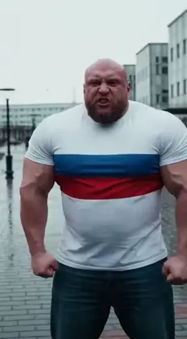 @✡️🕎Bamba nougat🕎✡️ @Ellen(!)⨂|⦿⦿⦿⦿|⦿⦿⦿ @⨂palka⨂ #никитабуянов #вайпз...