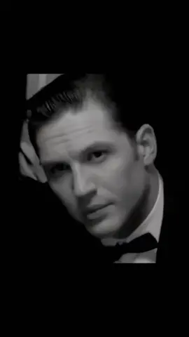#tom #hardy #tomhardy #fyp 