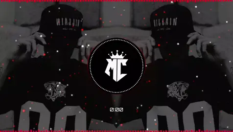 #sadsong #tiktokmusic #viralremix #iranianremix #ریمیکس_غمگین 