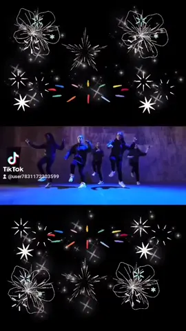 TikTok video #7039811583761059073