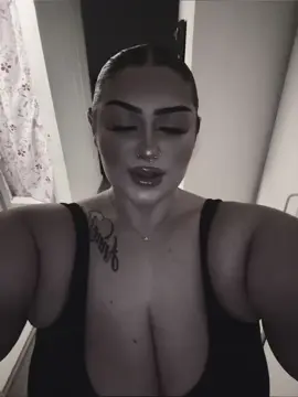 TikTok video #7578800878686047543