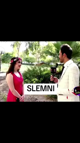 #tiktok #slemni_hawler_kirkuk_akre_bardarash_ #foryoupage #viralvideo...