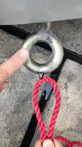 #рекомендации #реки #рекиии #рекииии #вольнов #вольновпранк #пранк #с...