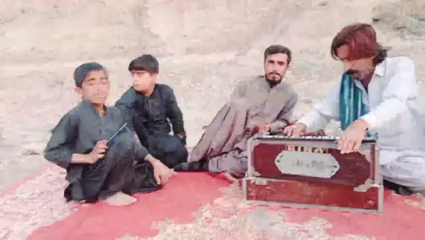 محفلی #iqbalajnabibalochisong #ustadiqbalajnabi #balochisong #suppurt...