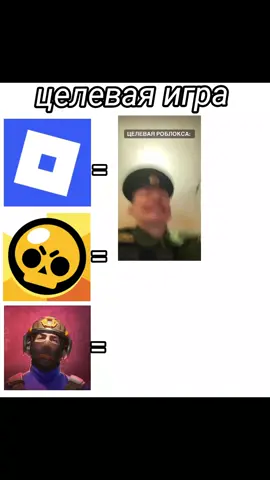 ЦЕЛЕВАЯ ИГРА: #fyyyyyyyyyyyyyyyy #rge #fyp 