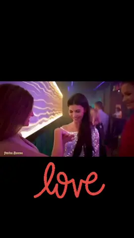 шансон для душиPavlos Bouros - Никогда тебя я не предам (Премьера пес...