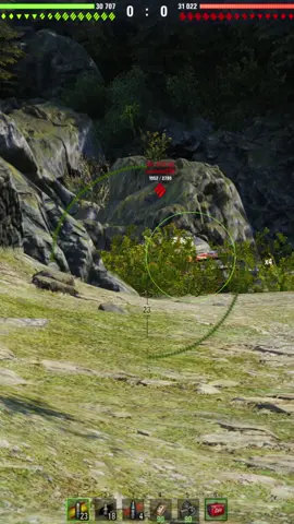 БУМ #wot #worldoftanks #wotblitz #стример #танки