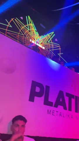 🇹🇳🔥 #platinumsousse #sousse🇹🇳 #tunes #algeria 