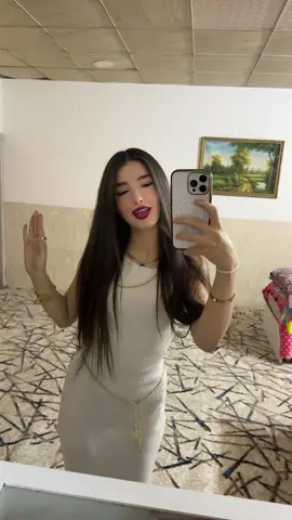 Hala hala#ayosha #sulimany #kurdistan #iraq🇮🇶 