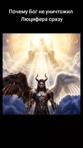 TikTok video #7596414936067132727