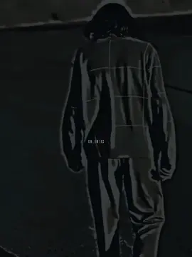 مینو آپنے باپ دی عزت تو واد کہ کوئی شے پیاری نئی اے ☝️ #foryou #foryoupage #call_me_jutt 