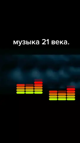 TikTok video #7068305977531026689