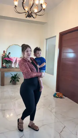 @Chimofamily🫶🏻 