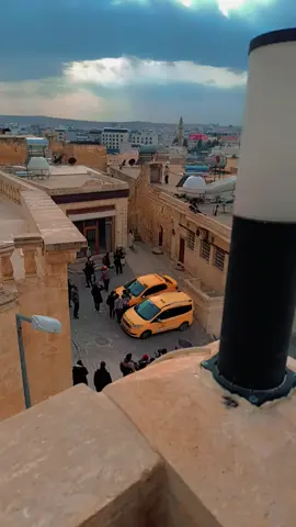 Bilmiyorlarki benimki daha çok izlenicek diye 😇😇#uzakşehir #uzakşehir #keşfetteyizzz #keşfetbeniöneçıkar #keşfetbenial 