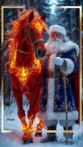 С новым годом#сновымгодом #снаступающимновымгодом #новыйгодпожелания ...