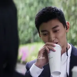 1. Самое лучшее. 2. мой путь к тебе  #дорама #самоелучшее#мойпутьктебе #TheBestThing##історичнідорами #recommendations #рекомендації 