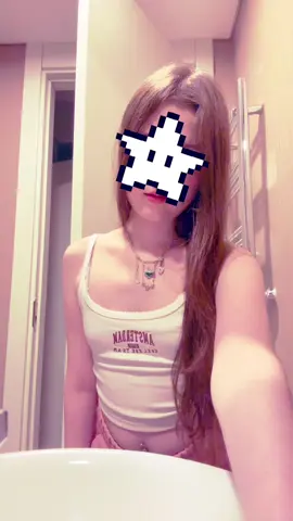 ✨ #fyppppppppppppppppppppppp  #trend 