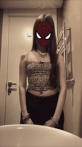 #fyppppppppppppppppppppppp #fypシ゚ #fy