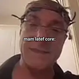 #li_daijl0 #ئەکتیڤبن🥀🖤ـہہـ٨ــہ #ئەکتیڤبن🥀🖤ـہہـ٨ــہ #acc_bo_bratan🖤 