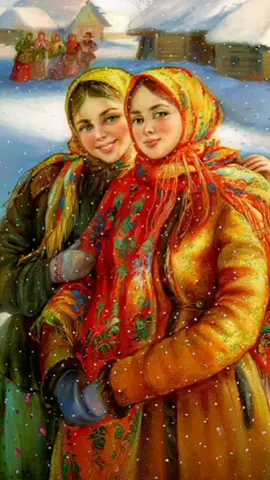 TikTok video #7042703140885368065