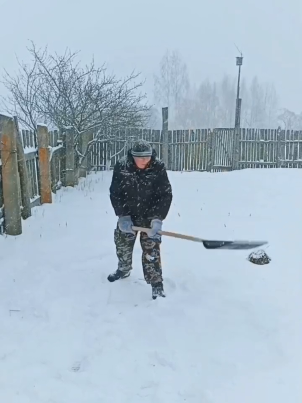 И КОГДА ЭТО ТОЛЬКО ЗАКОНЧИТСЯ 🤭😁😂